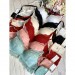 Комплект без косточки с пуш-ап чашкой 85В. Код: С216